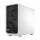 Fractal Design Meshify 2 White TG Clear Tint - 600760 - zdjęcie 5